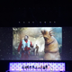 Illustration for article titled Star Wars Celebration 2019